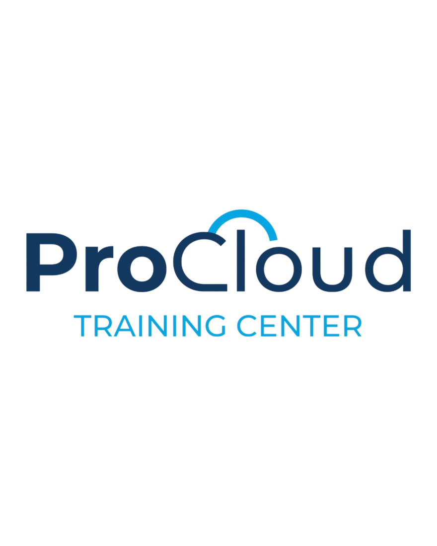 procloudlms.com